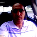 Ilham Ibadov
