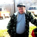 Сергей Ткаченко