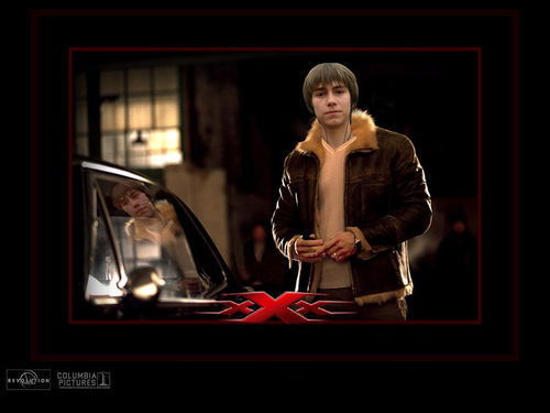 Игорь Буков