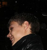 Алексей Фищук