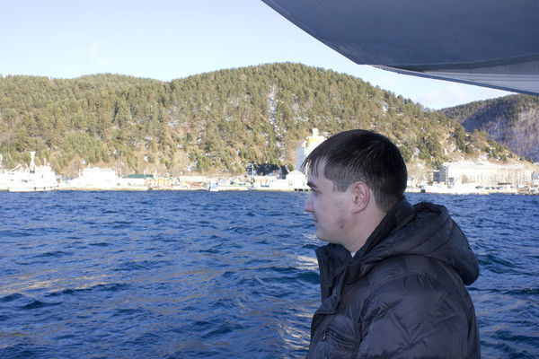 Айрат Сайфуллин