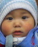 Азамат Аттокуров