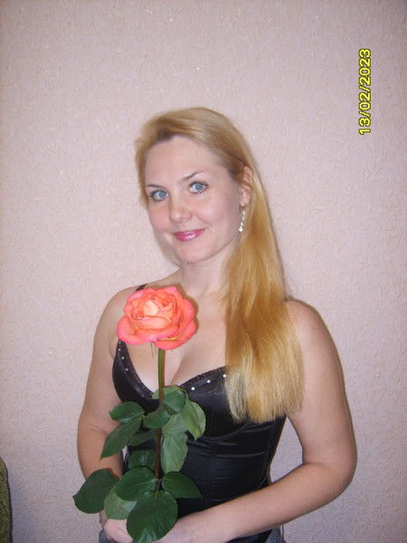 Лариса Пиховкина