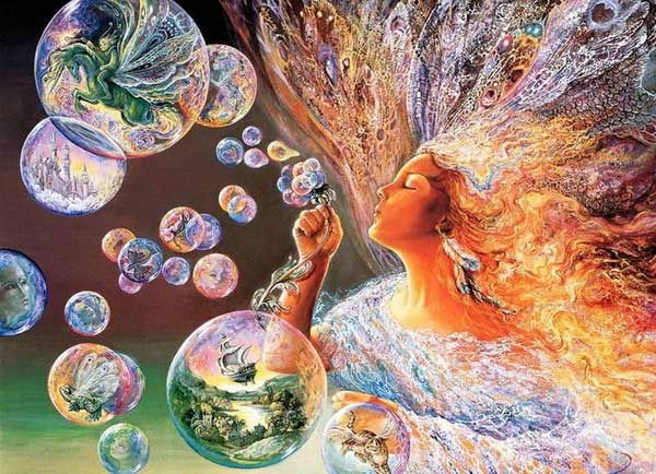 Алесья Усманова