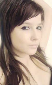 София Мичная