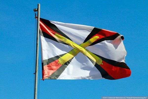 Котельников Максим