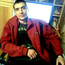 Дмитрйй Михайлов
