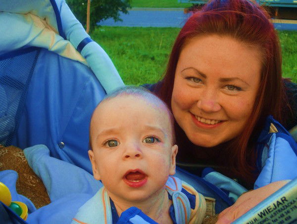 Людмила * ) *лютик*