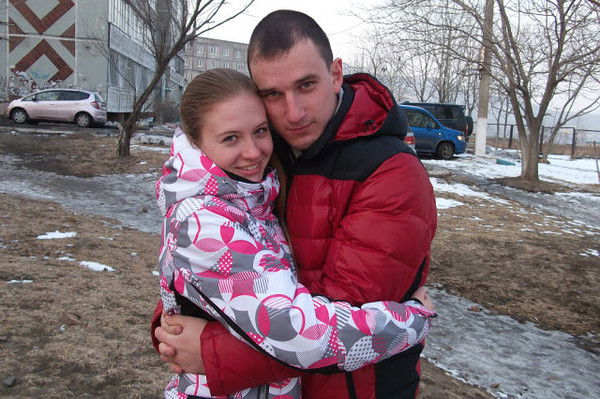 Владимир Коновалов