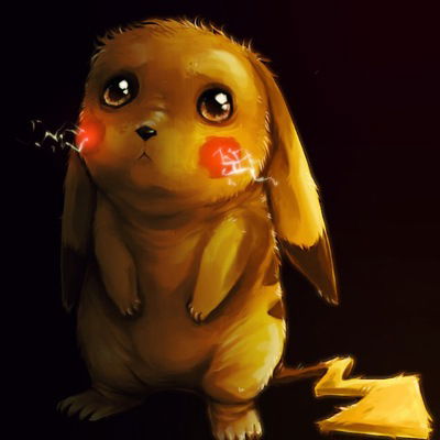 Станислав Кузьминых