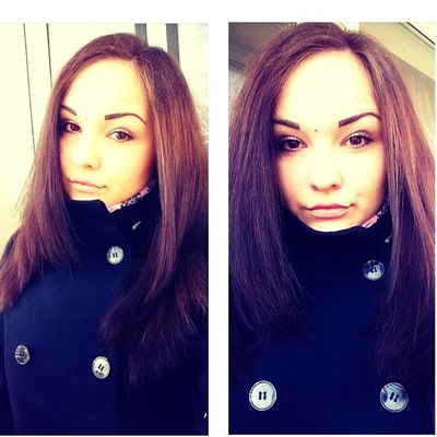 Ольга Веникова