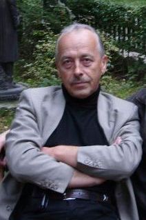 Сергей Дундуков