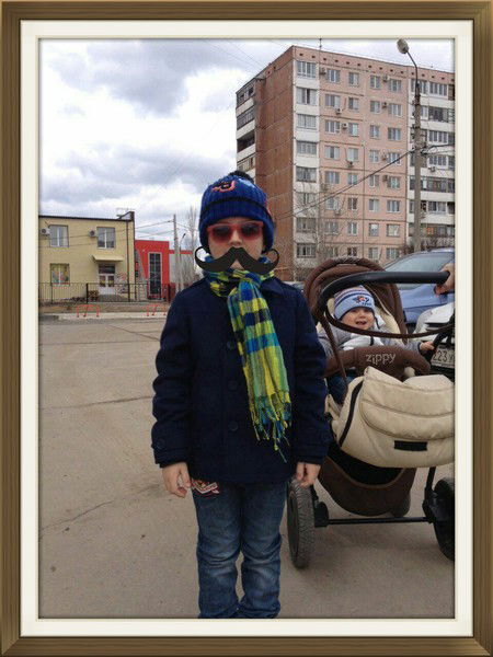 Вадим Драганцев