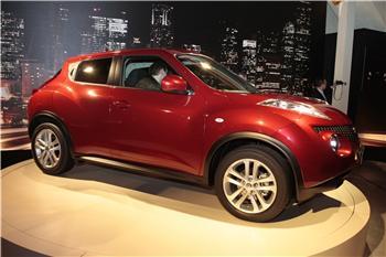 Светлана Абрамова