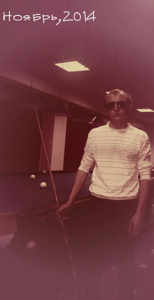 Александр Кибальченко