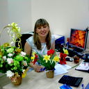Елена Богославцева
