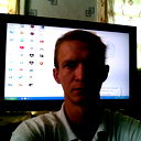 Дмитрий Когырев