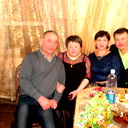 Назира Кенжебаева (Аубакирова)