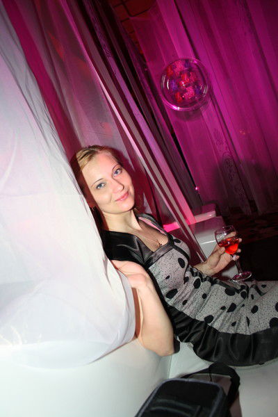 Людмила Романенко