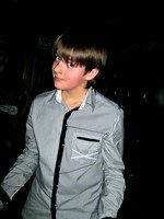 Антон Суслов