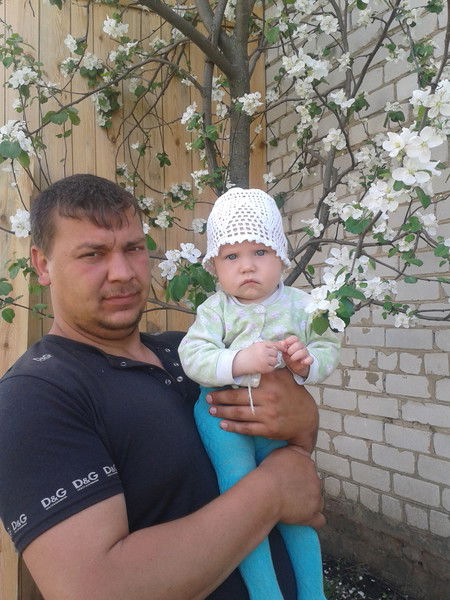 Сергей Юрьев