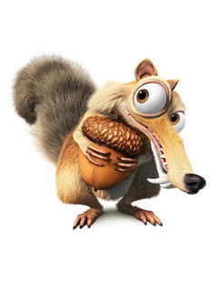 Галина Тафанчук