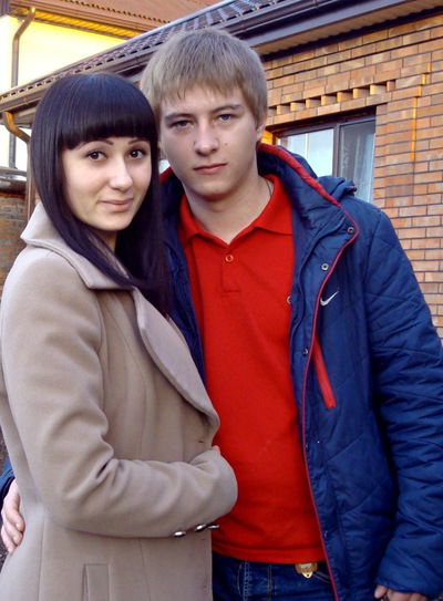 Владислав Мазниченко