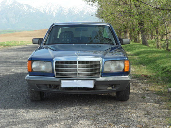 Хасан Умаркулов