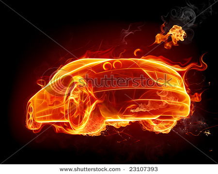 Дилюс Хаметзянов