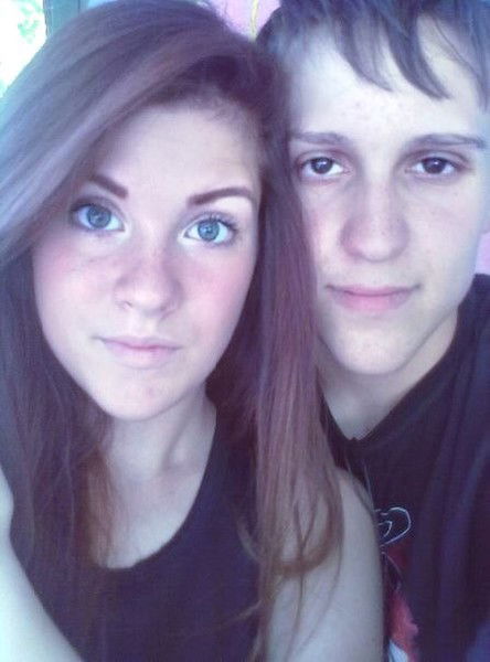 Мария Гулова