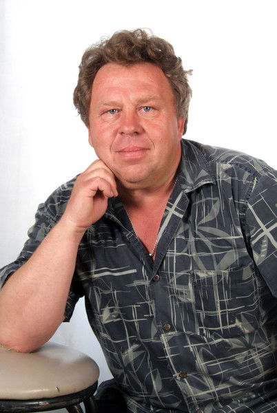 Неизвестно Неизвестно