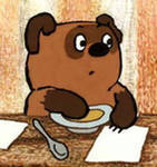 Татьяна Парконен