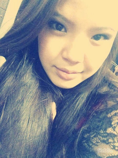 Ainura Sultangaliyeva