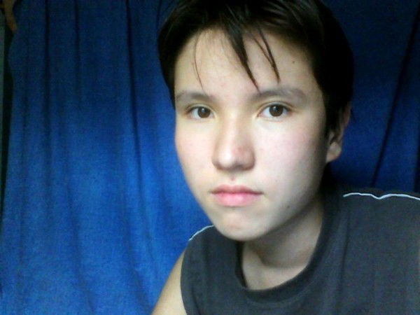 Пётр Петров