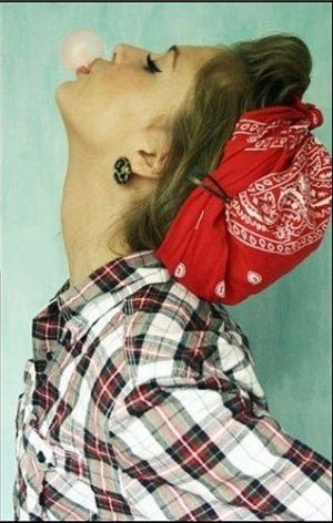 Ира Рушихина