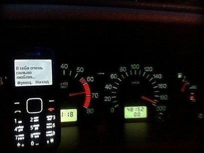 Мёртвый_ Пчёл