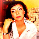 Ирина ,,,