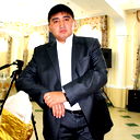 Толеген Саутбеков