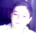 Mamikon Mkhitaryan