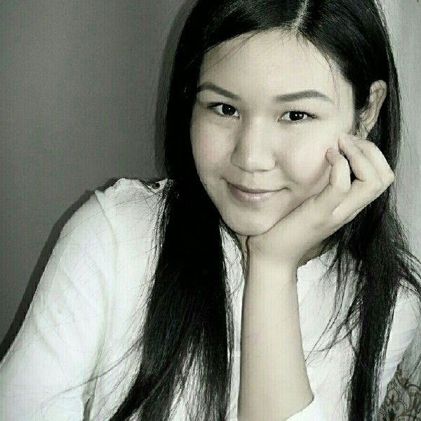 Аружан Мадеш