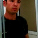 Abdulaziz Abdurashidov