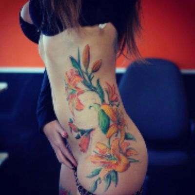 Иван Швыдкой