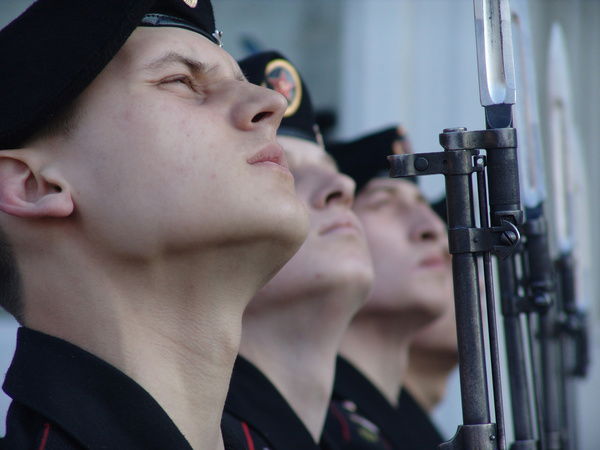 Алексей Шашурин