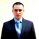 Денис Горюнов