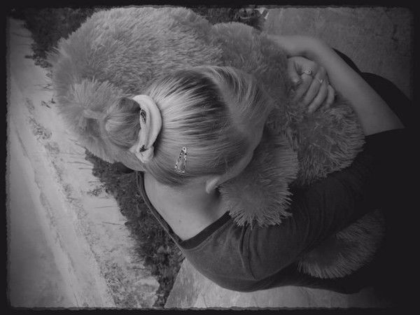 Екатерина Лисогурская