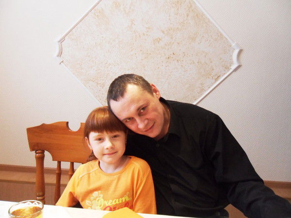 Александр Зорин