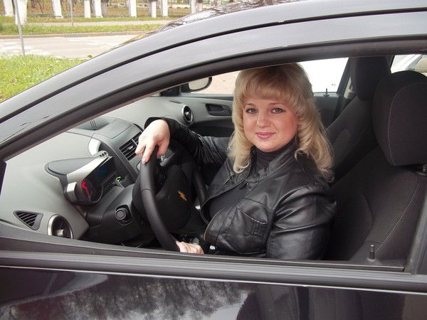 Татьяна Милая Татьяна