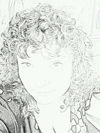 Юлия Боровская