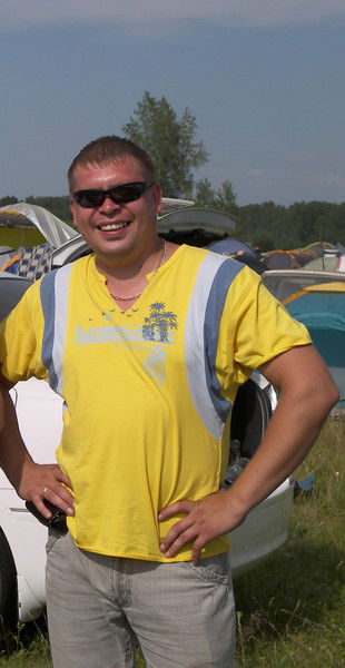 Роман Филиппов