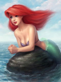 Наталья Петрова